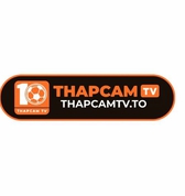 1839556_1666_profile