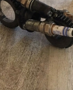 1839560_3526_profile