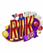 1839575_6448_profile