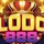 1839578_6659_mini