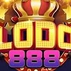 1839578_6659_tiny