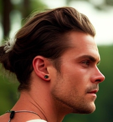 1839579_9858_profile