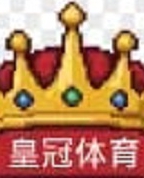 1839589_1192_profile