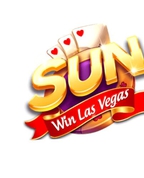 1839590_2943_profile