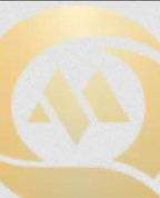 1839596_3735_profile