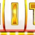 1839610_5401_tiny