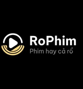 1839622_7940_profile