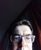 1839632_1902_profile