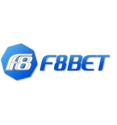 1839636_2659_profile