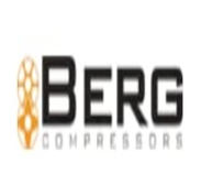 1839659_5929_profile