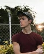 1839673_2253_profile