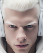 1839675_3604_profile