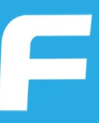 1839692_7685_profile