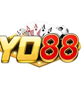 1839721_7795_profile