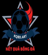 1839741_1302_profile