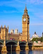 1839751_6413_profile