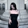 1839755_8617_mini