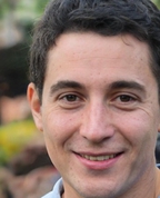 1839773_7525_profile