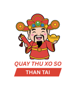 1839781_4463_profile