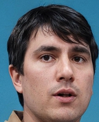 1839794_2967_profile