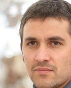 1839801_7888_profile