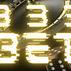 1839807_8543_tiny
