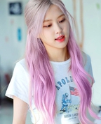 1839821_1172_profile