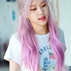 1839821_1172_tiny