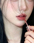 1839825_9603_profile