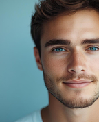 1839830_2753_profile
