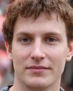 1839832_6763_profile