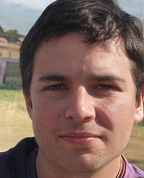 1839834_4154_profile