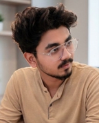 1839868_3316_profile