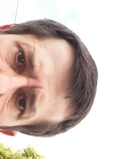 1839882_4194_profile