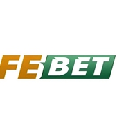 1839896_1955_profile