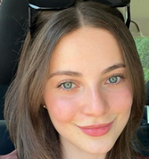 1839911_6909_profile