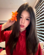 1839913_9832_profile