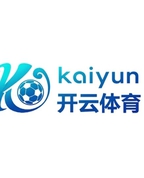 1839930_5503_profile