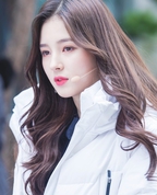 1839931_9672_profile
