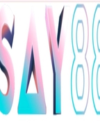 1839936_2138_profile