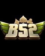 1839952_7869_profile