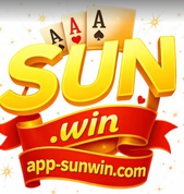 1839955_1361_profile