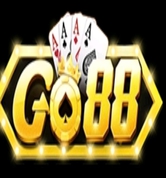 1839961_9075_profile