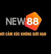 1839982_7759_profile