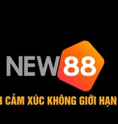 1839986_4389_profile