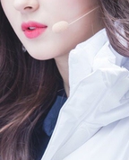 1839992_9975_profile