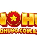 1839995_5081_profile