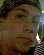 1083283_4620_profile