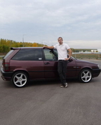 1083646_6739_profile