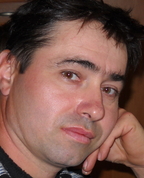 1083739_8170_profile